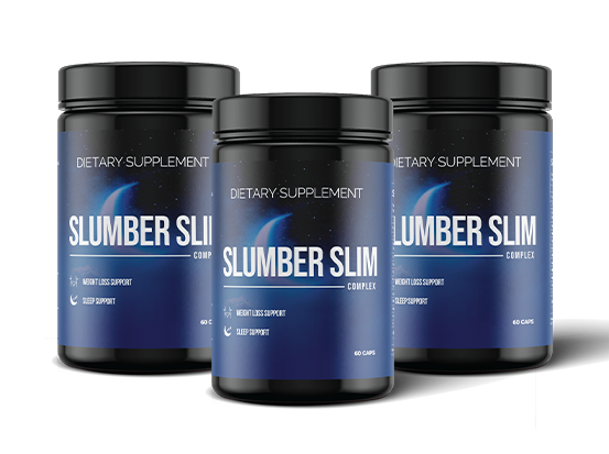 slumberslim buy